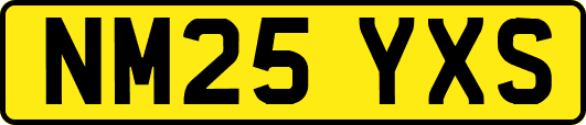 NM25YXS