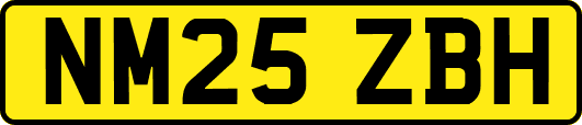 NM25ZBH