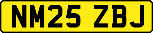 NM25ZBJ