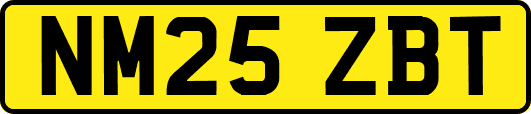 NM25ZBT