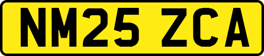 NM25ZCA