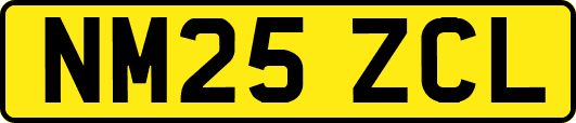 NM25ZCL