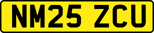 NM25ZCU