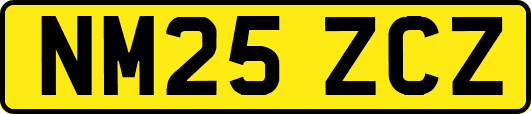 NM25ZCZ