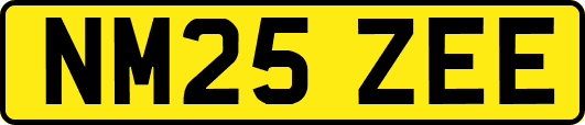 NM25ZEE