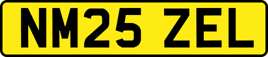 NM25ZEL