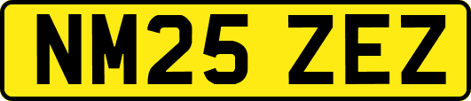 NM25ZEZ