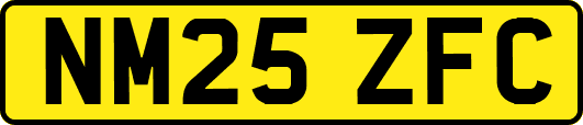 NM25ZFC