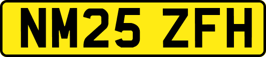 NM25ZFH
