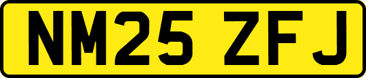 NM25ZFJ