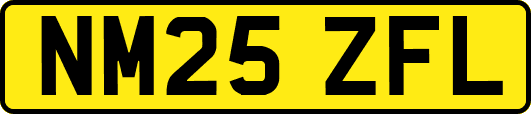 NM25ZFL