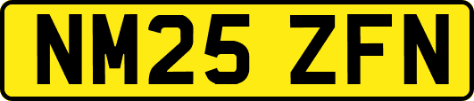 NM25ZFN