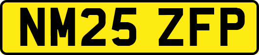 NM25ZFP