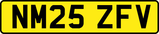 NM25ZFV