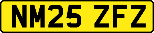 NM25ZFZ