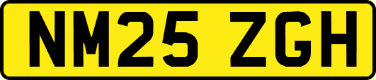 NM25ZGH
