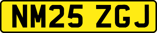 NM25ZGJ