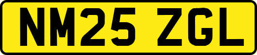 NM25ZGL