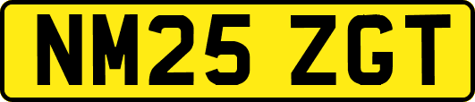 NM25ZGT