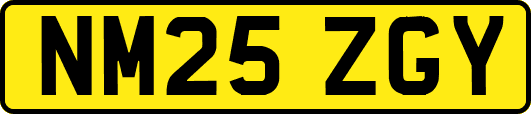 NM25ZGY