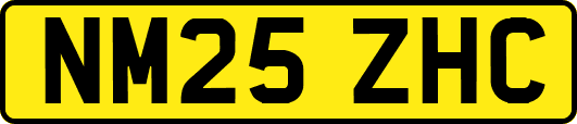 NM25ZHC