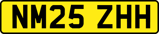 NM25ZHH