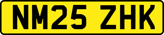 NM25ZHK