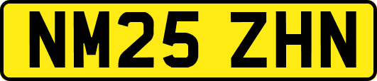 NM25ZHN