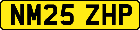 NM25ZHP