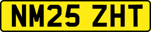 NM25ZHT