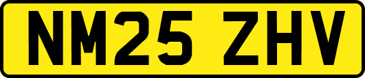 NM25ZHV