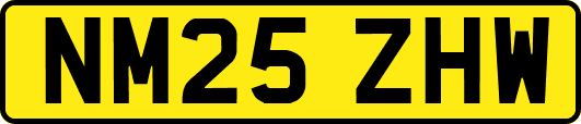NM25ZHW