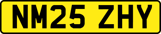NM25ZHY