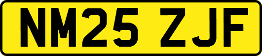 NM25ZJF