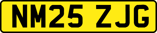 NM25ZJG