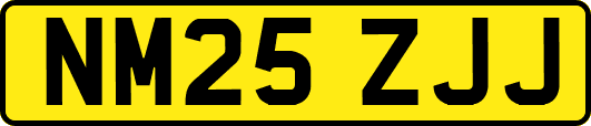 NM25ZJJ