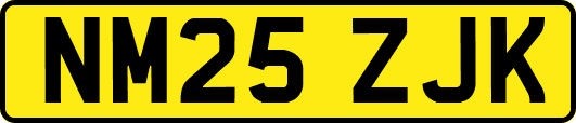 NM25ZJK