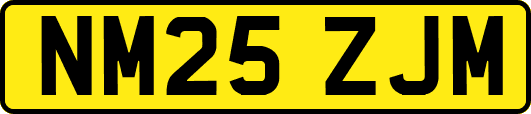 NM25ZJM
