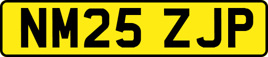 NM25ZJP