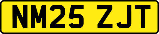 NM25ZJT