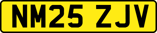NM25ZJV