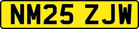 NM25ZJW