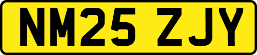 NM25ZJY