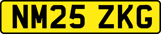 NM25ZKG