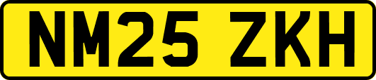 NM25ZKH