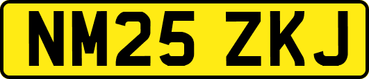NM25ZKJ