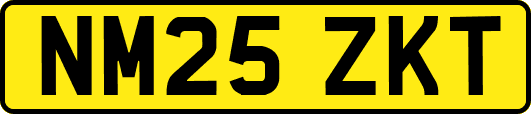 NM25ZKT