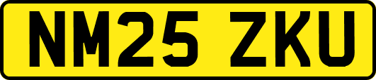 NM25ZKU