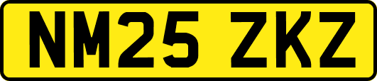 NM25ZKZ