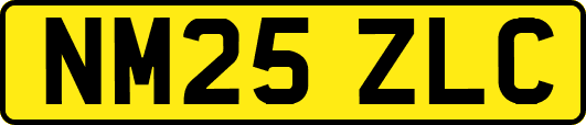 NM25ZLC